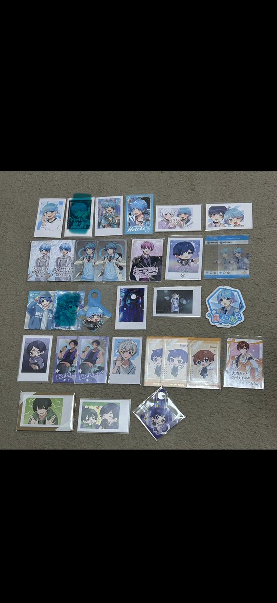 りんごみかん tweet media