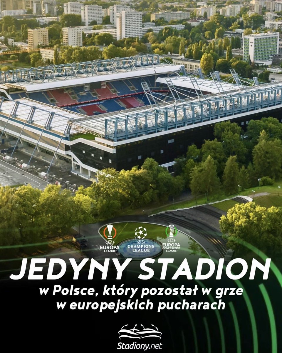 Stadiony.net tweet media
