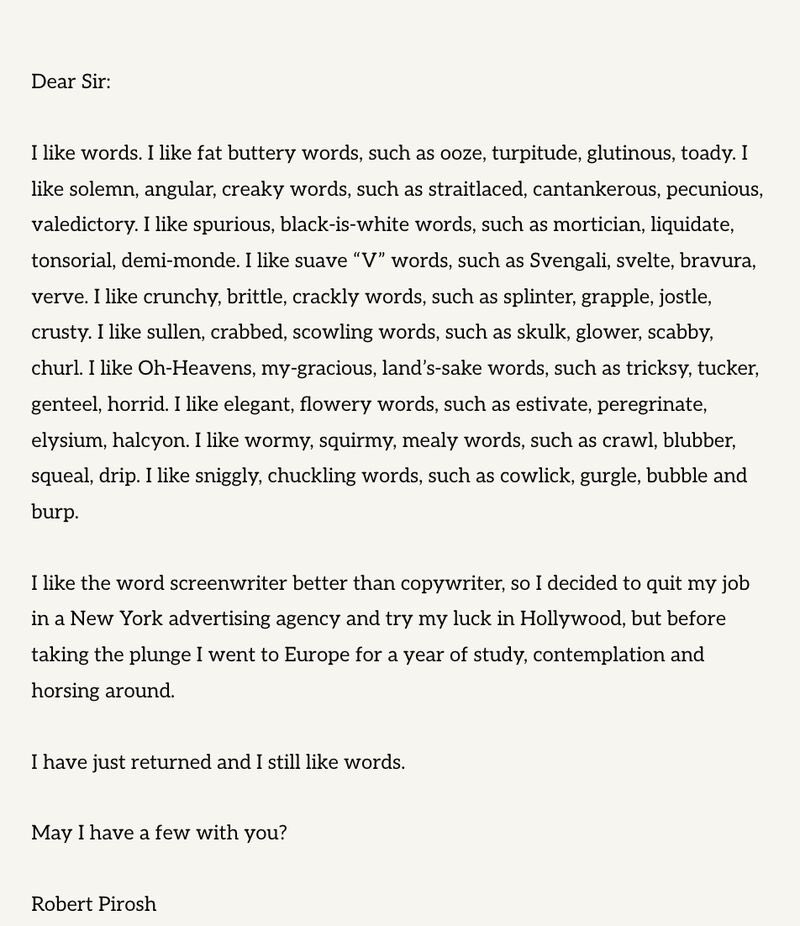 Michael Warburton tweet media