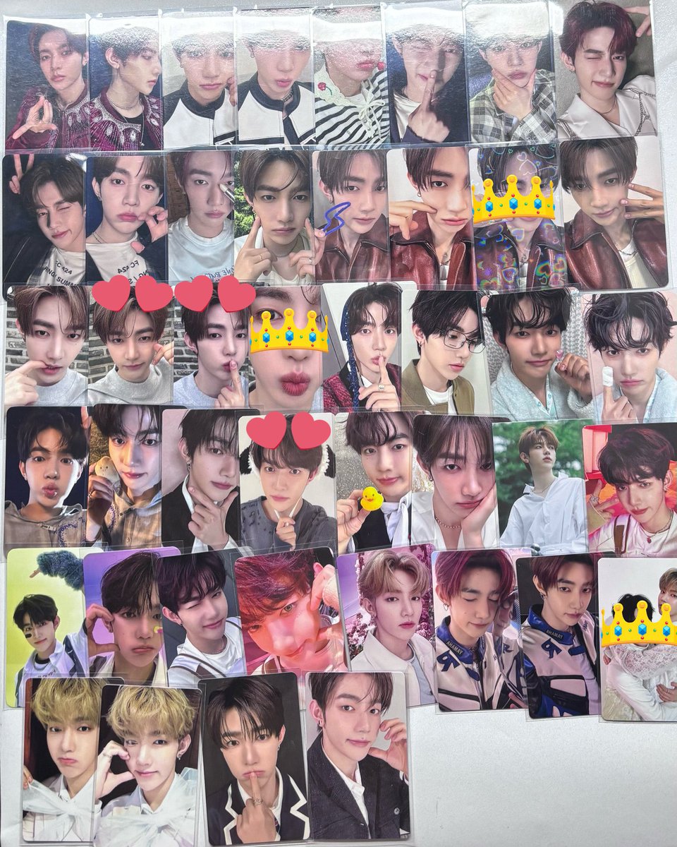 ちゃんぐり tweet media