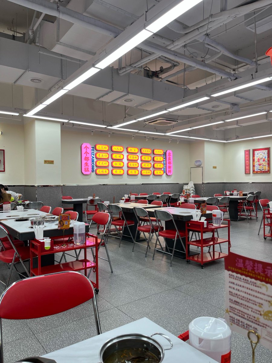 Vivek Mordekar tweet media