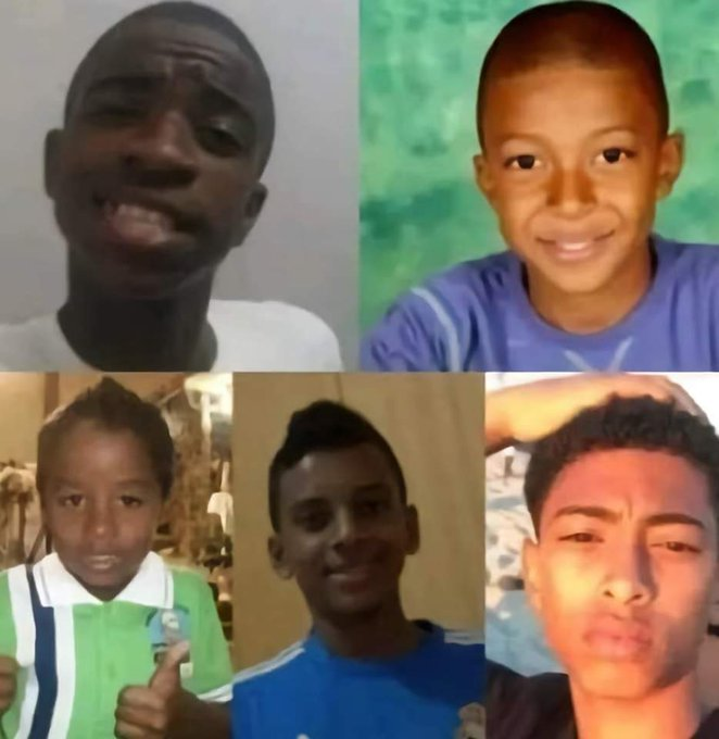 (fan) mas tweet media