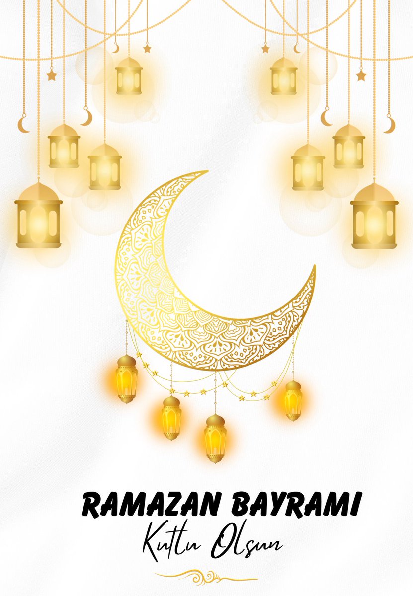 bbcnuman's tweet photo. Ramazan Bayramımız mübarek olsun.

Mazlumlara umut olacak, hayırlı haberler alacağımız bir bayram olsun İnşallah 🤲

#RamazanBayramı https://t.co/17R5eenEs3