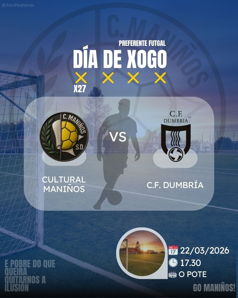 Concello de Fene tweet media