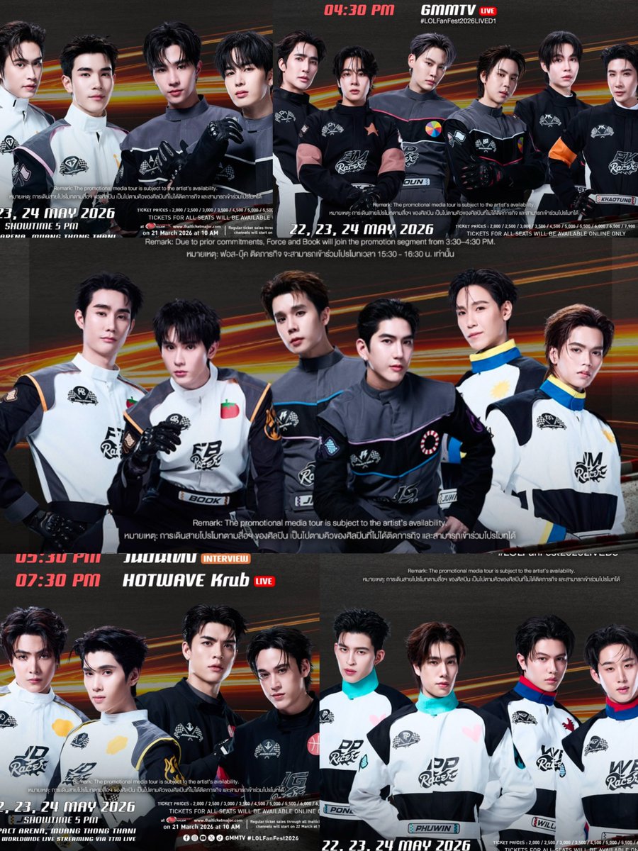 𝑰 𝑫𝑶 𝑾𝑯𝑨𝑻 𝑰 𝑳𝑶𝑽𝑬 ✨ tweet media