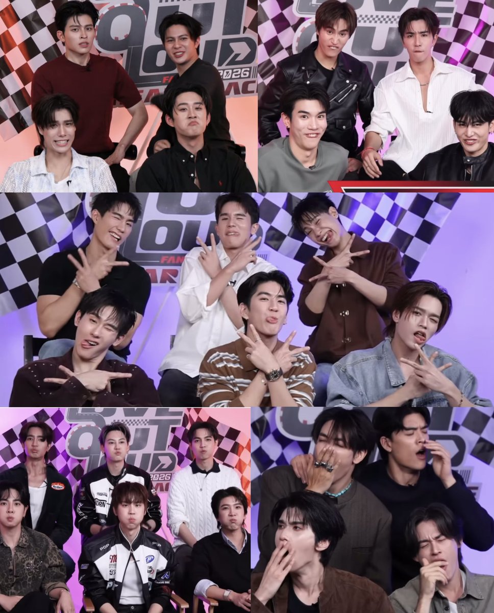 𝑰 𝑫𝑶 𝑾𝑯𝑨𝑻 𝑰 𝑳𝑶𝑽𝑬 ✨ tweet media