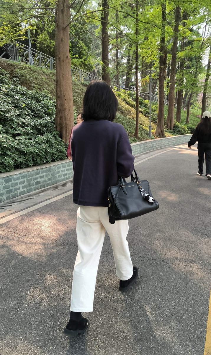 Velofel Au Australia tweet media