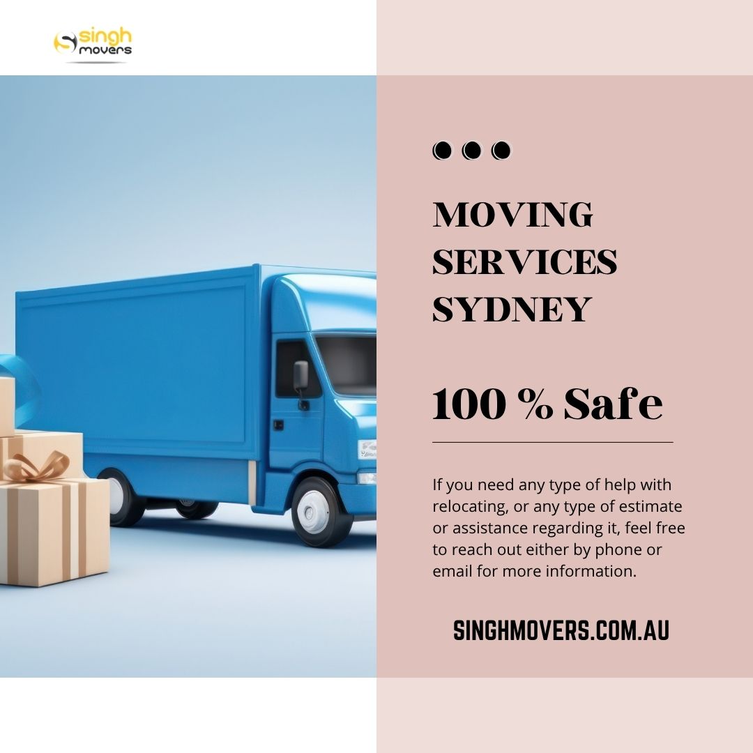 singhmovers's tweet photo. #movingservicessydney #movingcompanysydney #singhmovers #singhmoversandpackers https://t.co/aGyBobl5Nc