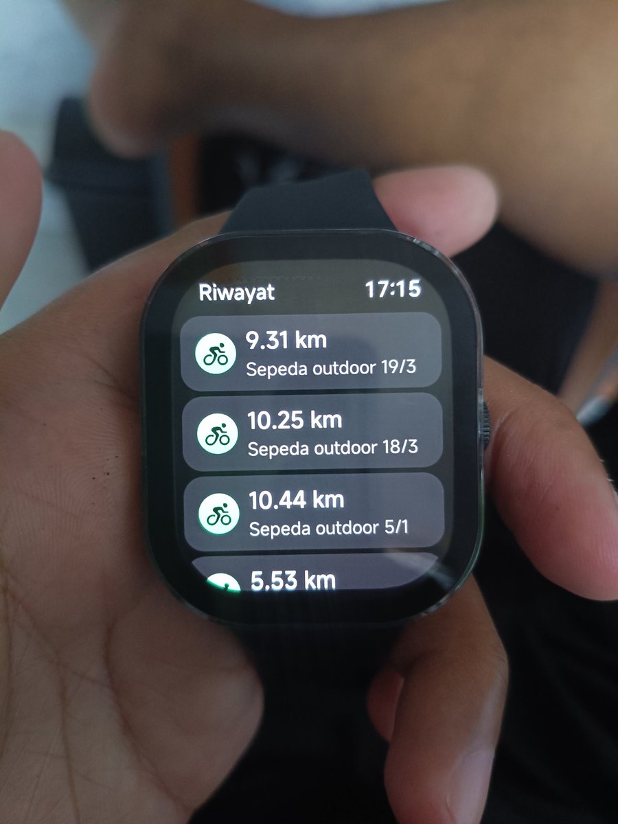 Pejuang Receh🇮🇩 tweet media