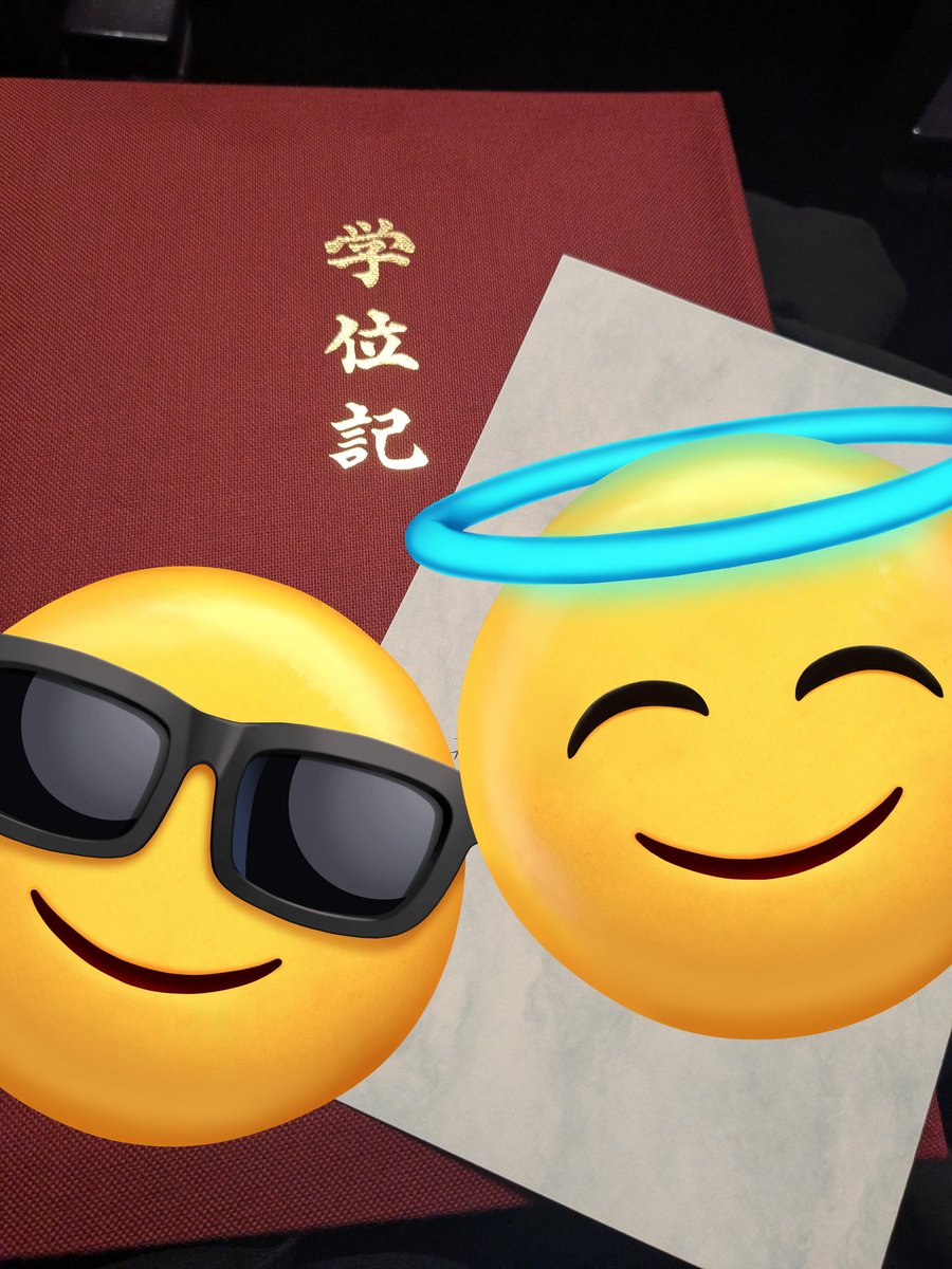 てぃらむザウルス🦖 tweet media