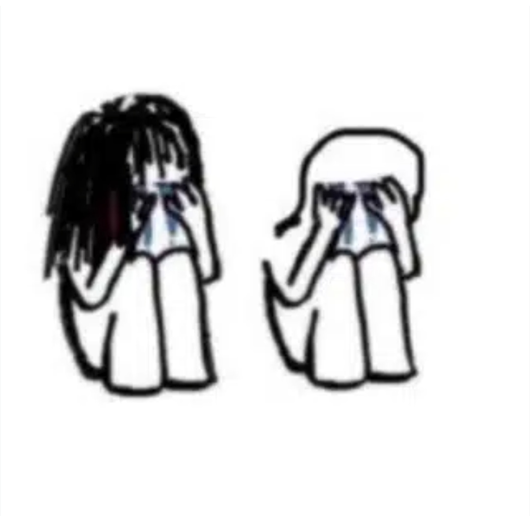 miлica (@micageminica) on Twitter photo 