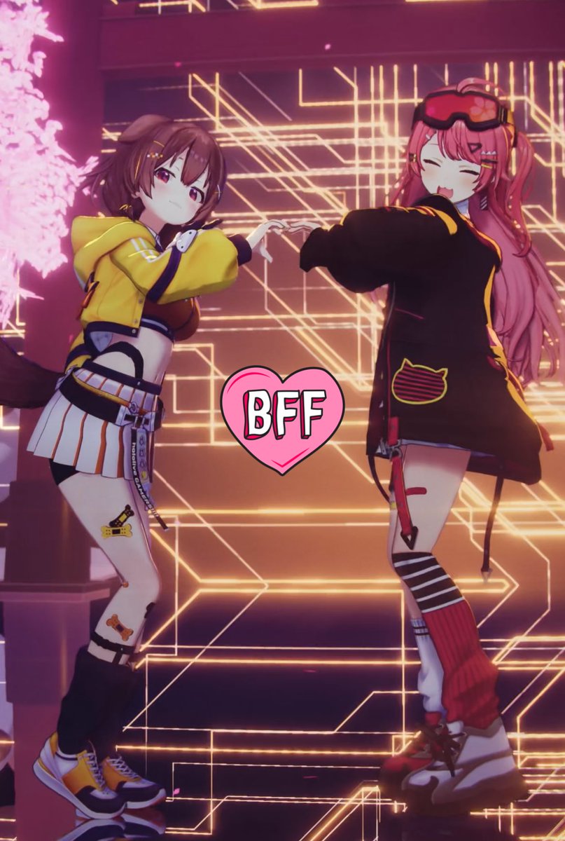 さくらみこ🌸初絵本『みこぴーとおおきなさくらのき』予約受付中📚 tweet media