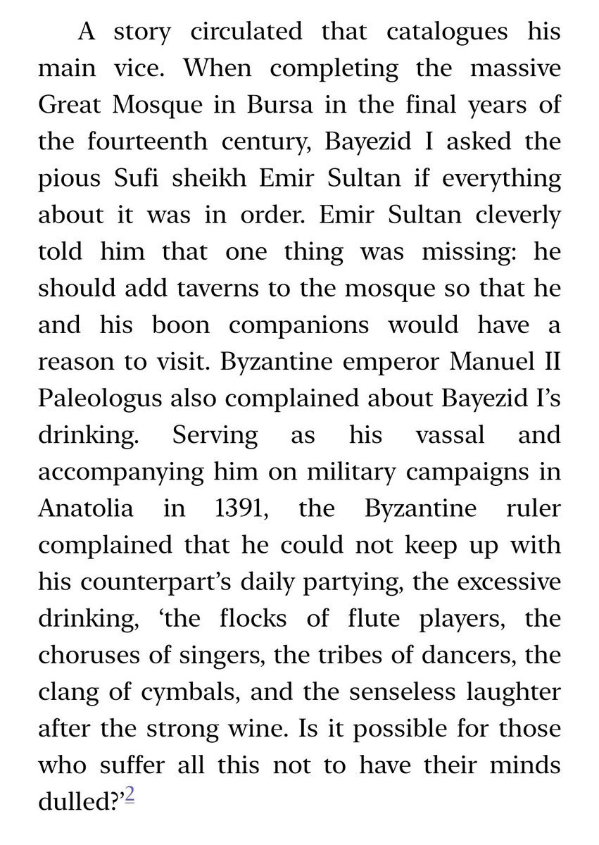 Woland 🇵🇸 tweet media