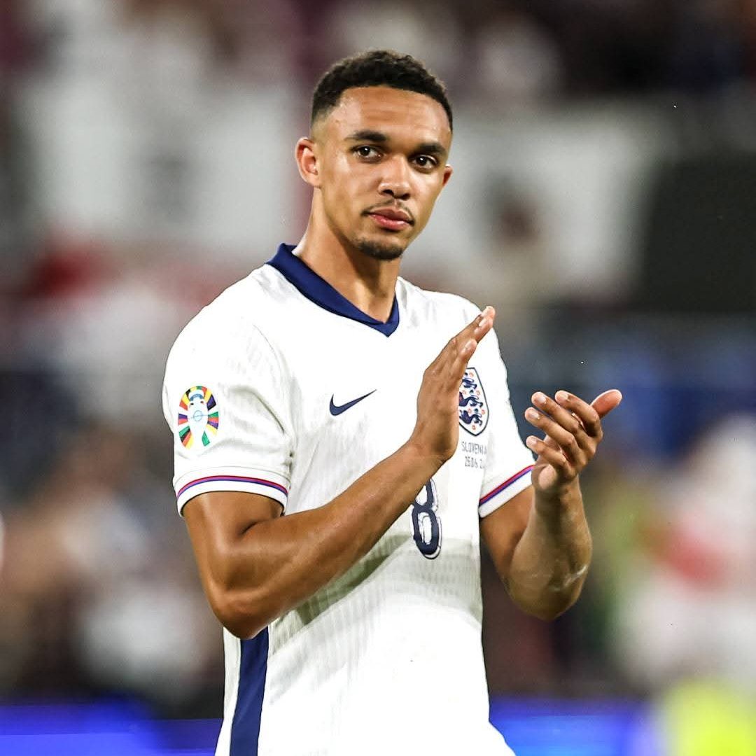 RMadrid actu 🇫🇷 tweet media