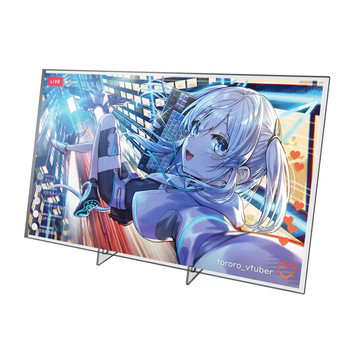 パソコンショップ アーク【公式】 tweet media