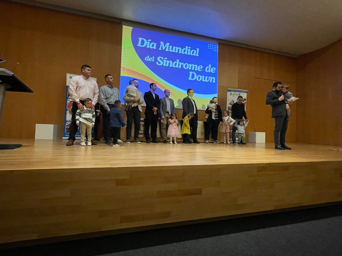 Junta Granada tweet media