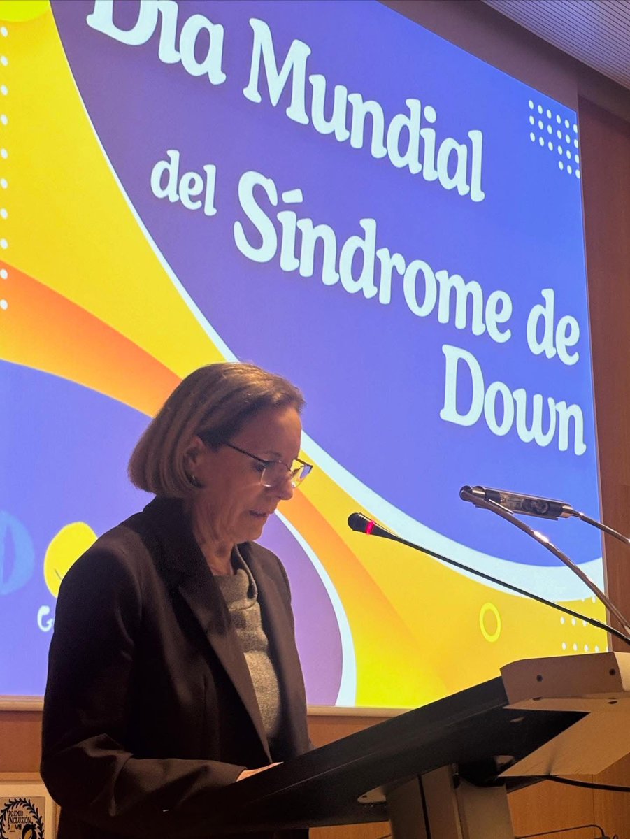 Junta Granada tweet media