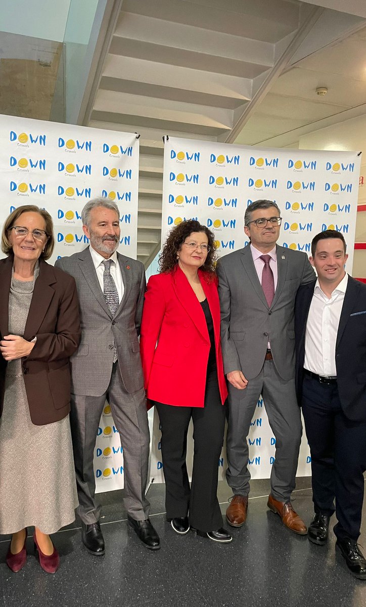 Junta Granada tweet media