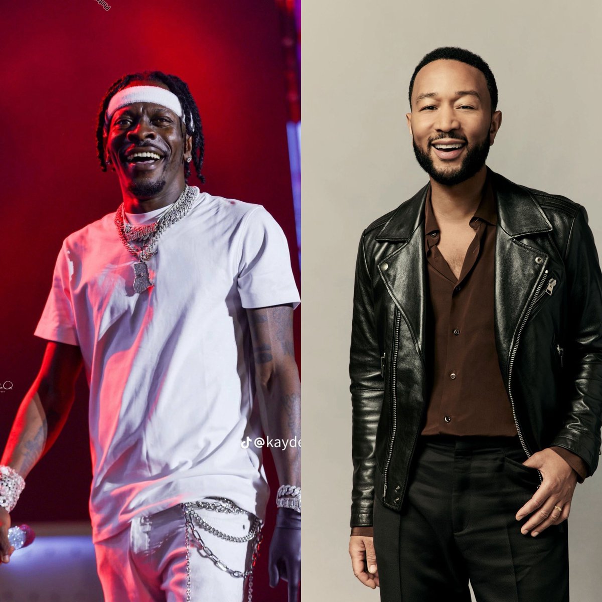 Tune Stats tweet media