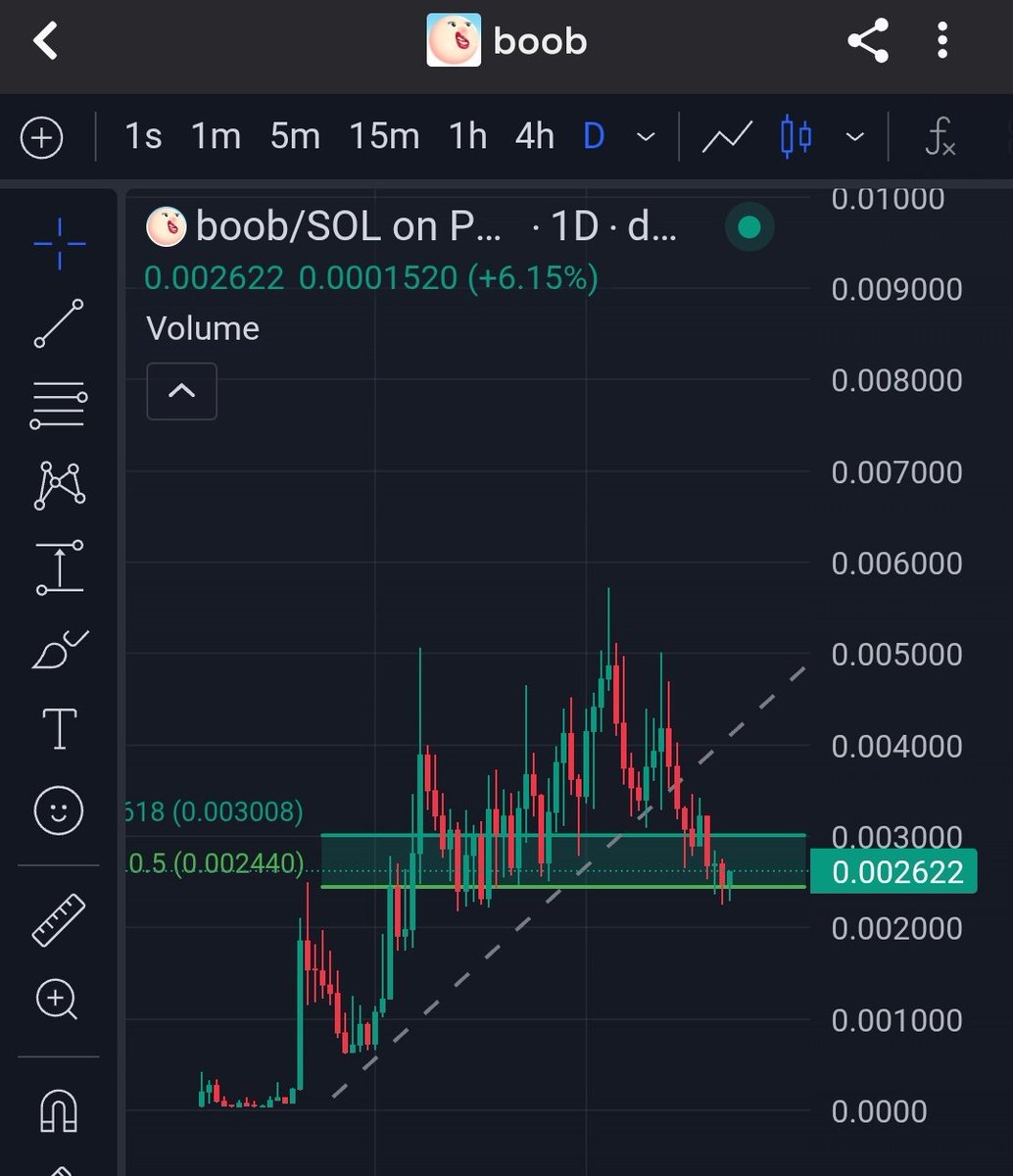 0xIVANA | base.eth tweet media