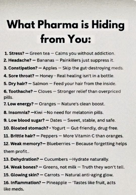 Untold Secrets tweet media