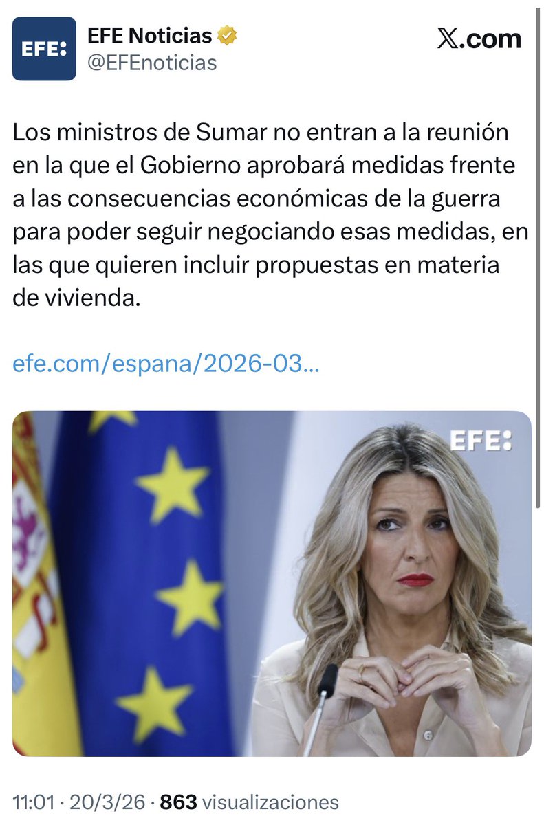 VíctorSánchezdelReal tweet media