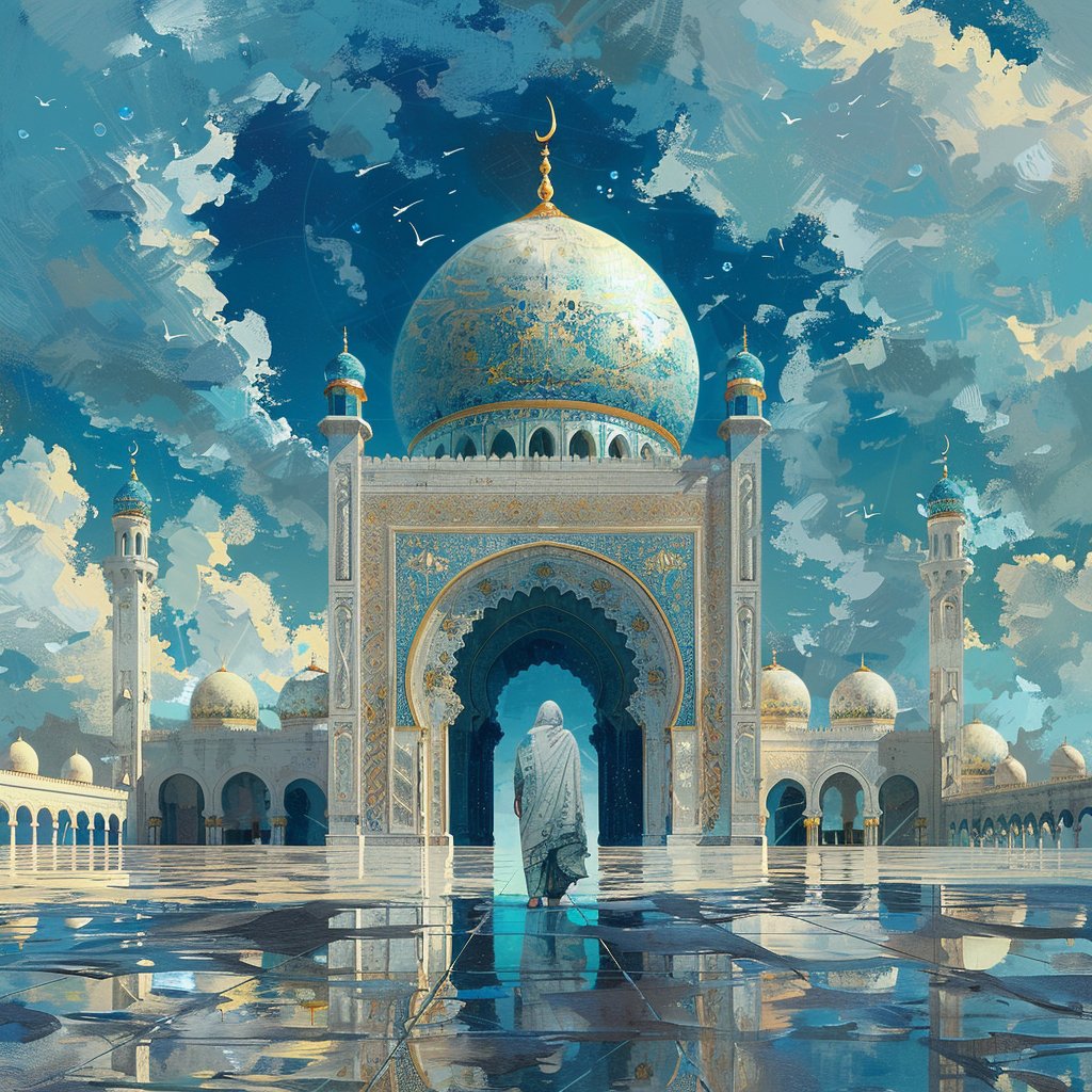 Coexistence Steven tweet media