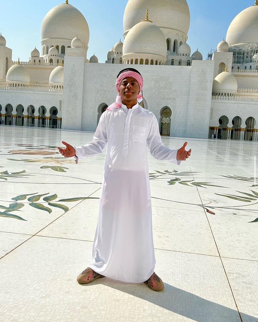 KNIGHTWOLF 🐺 🕊️ tweet media