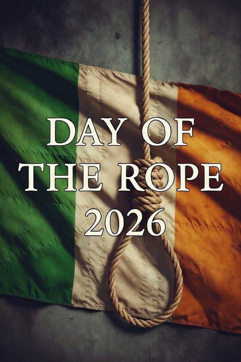 Nae Comment tweet media