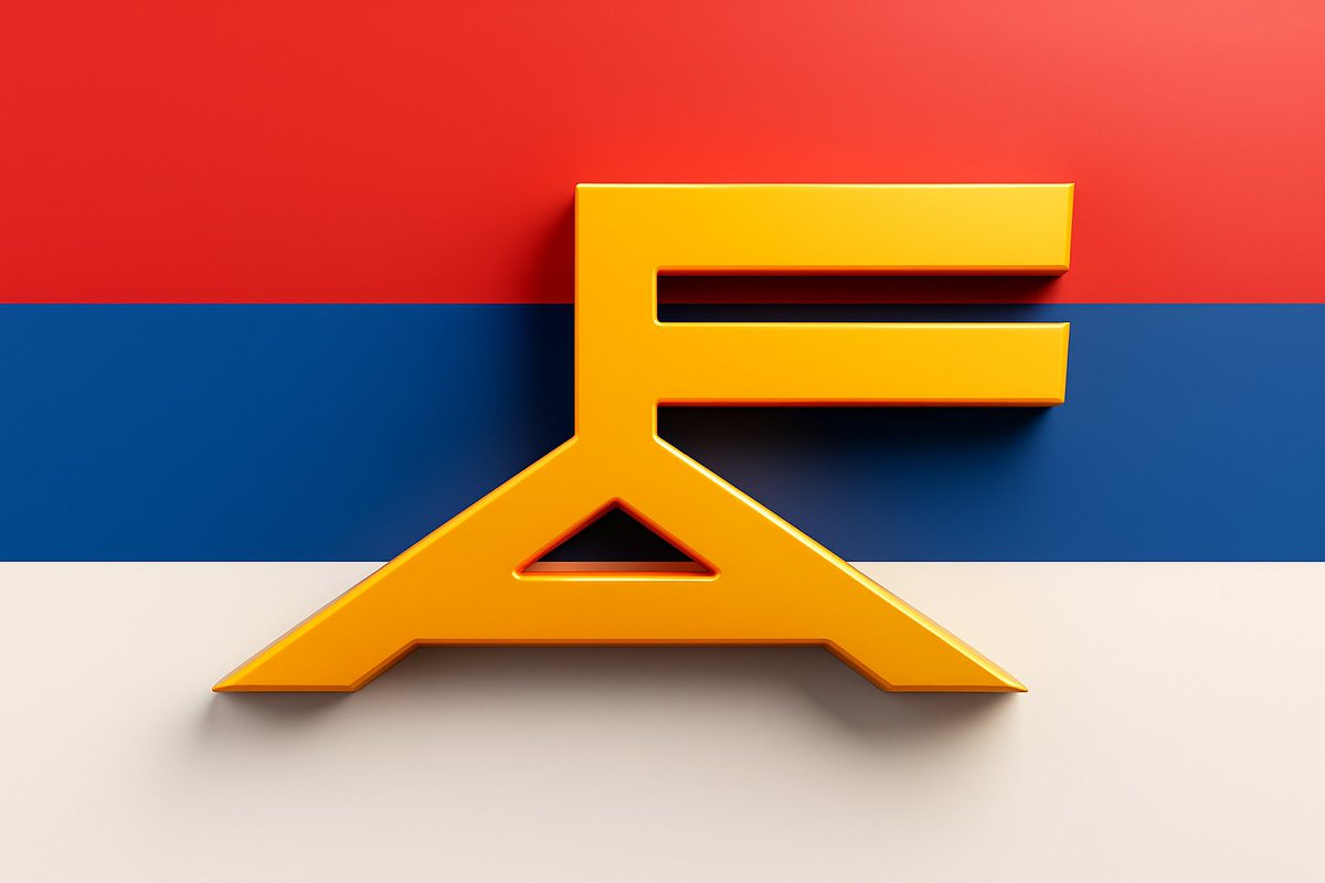 Alberico Muñiz 2 tweet media