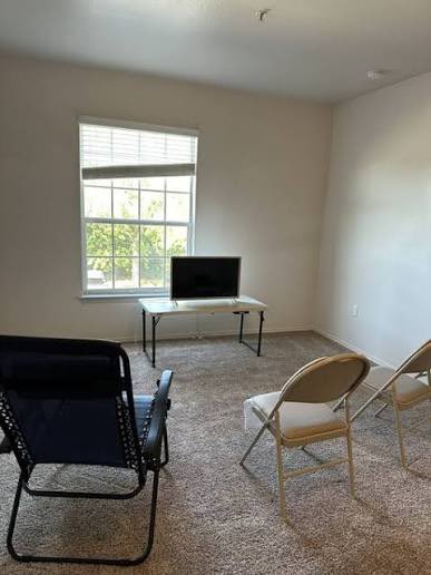 Arenas web3 | Brasil tweet media