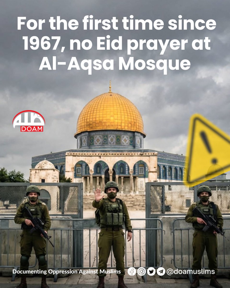 abderrahimA tweet media