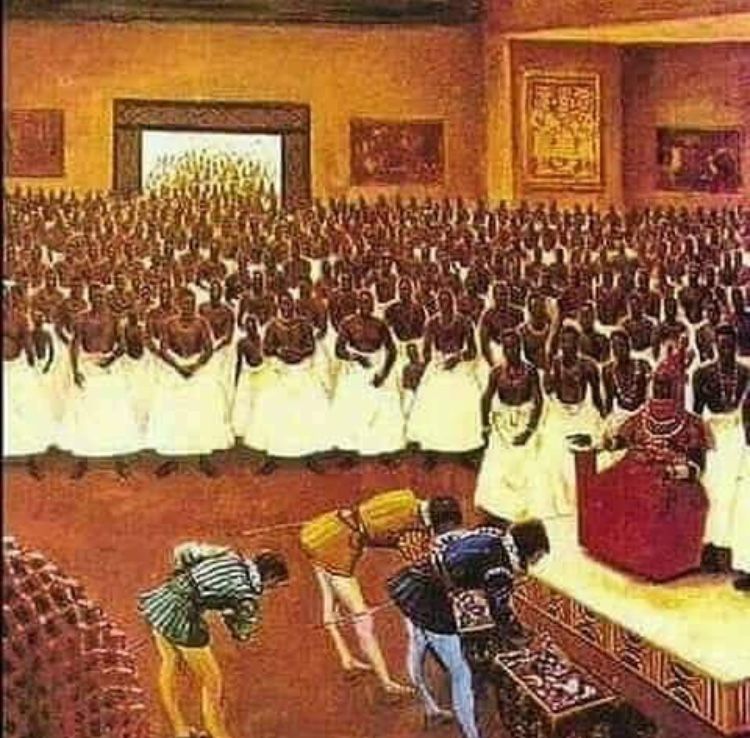 Timedout🎩 tweet media