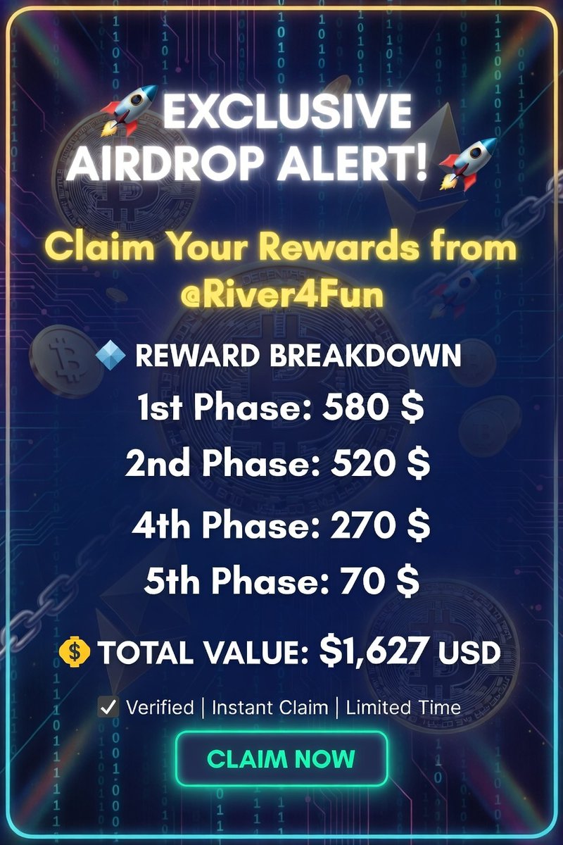 Craven Hot River♨️ tweet media