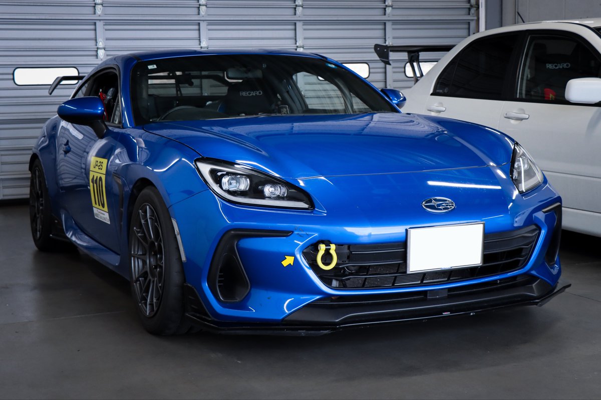 こうすぽ tweet media