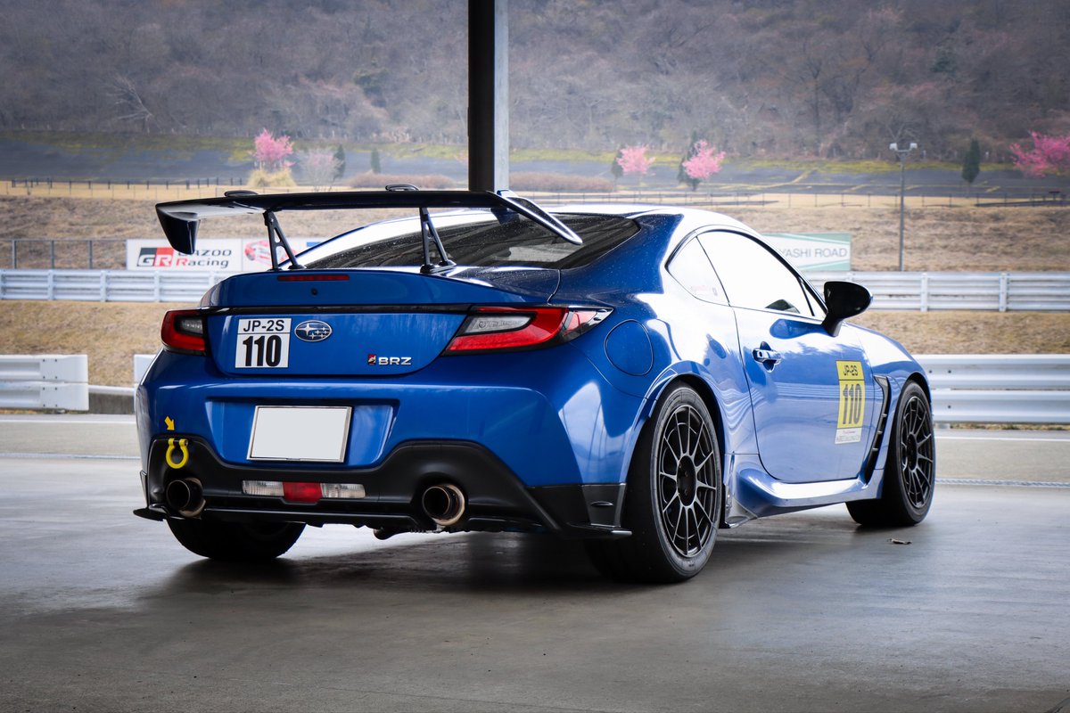 こうすぽ tweet media