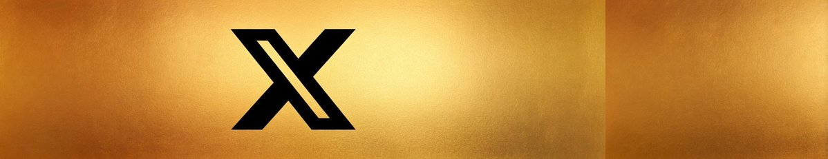 ‏‏‏بوح 𓃵 tweet media