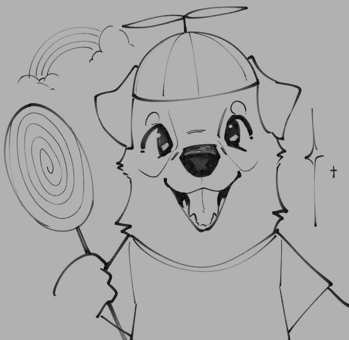 StockBlocc tweet media