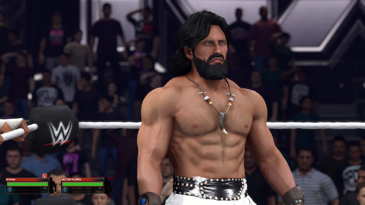 datguyiznit tweet media