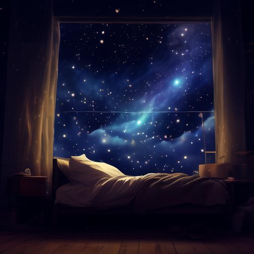 leslie castillo tweet media