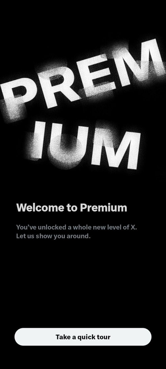 Highphy 💯💯💯 tweet media