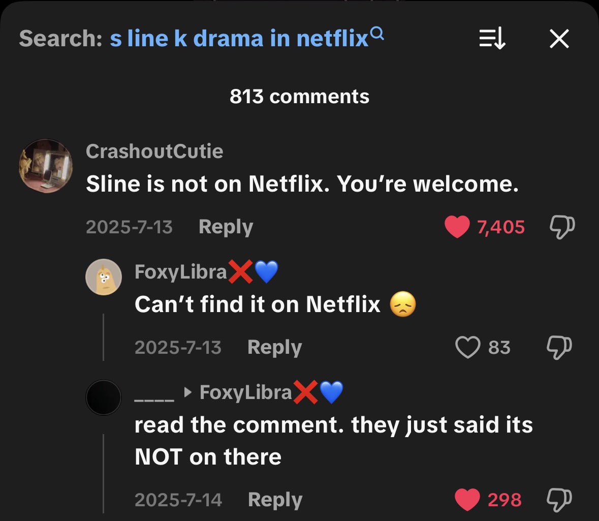 Roy Becker tweet media