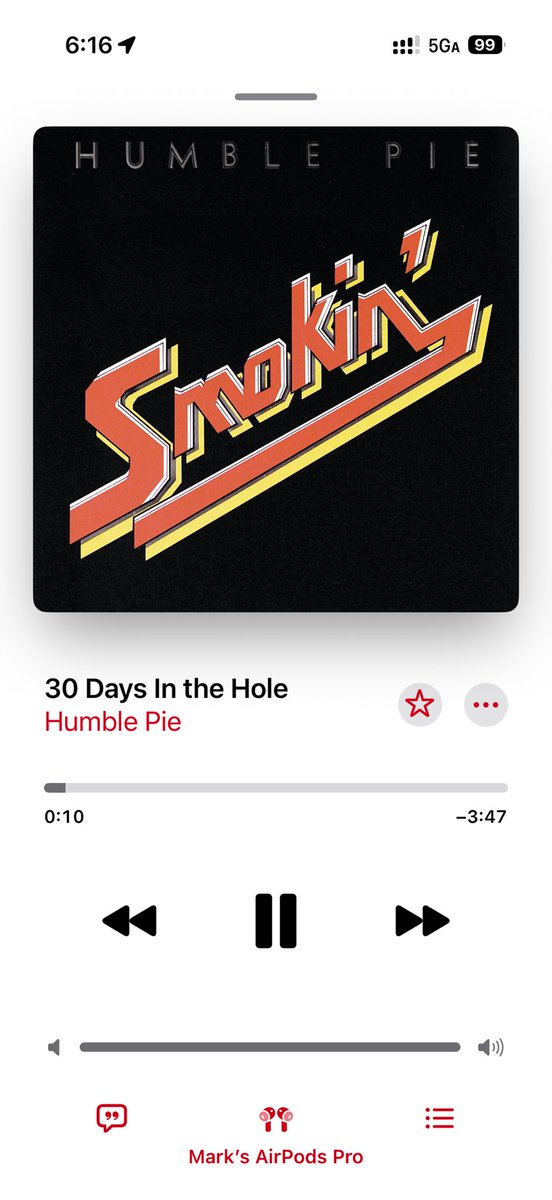 Mark Mi Duck Hunter tweet media