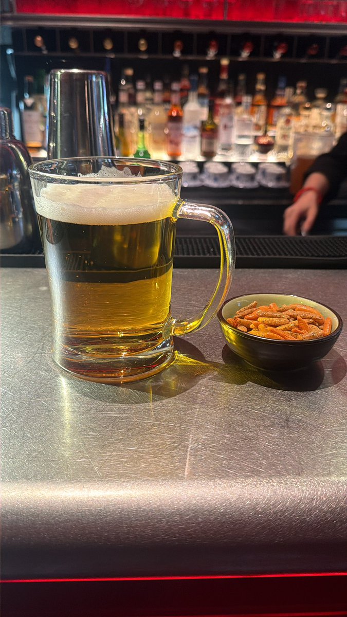 Mark Mi Duck Hunter tweet media