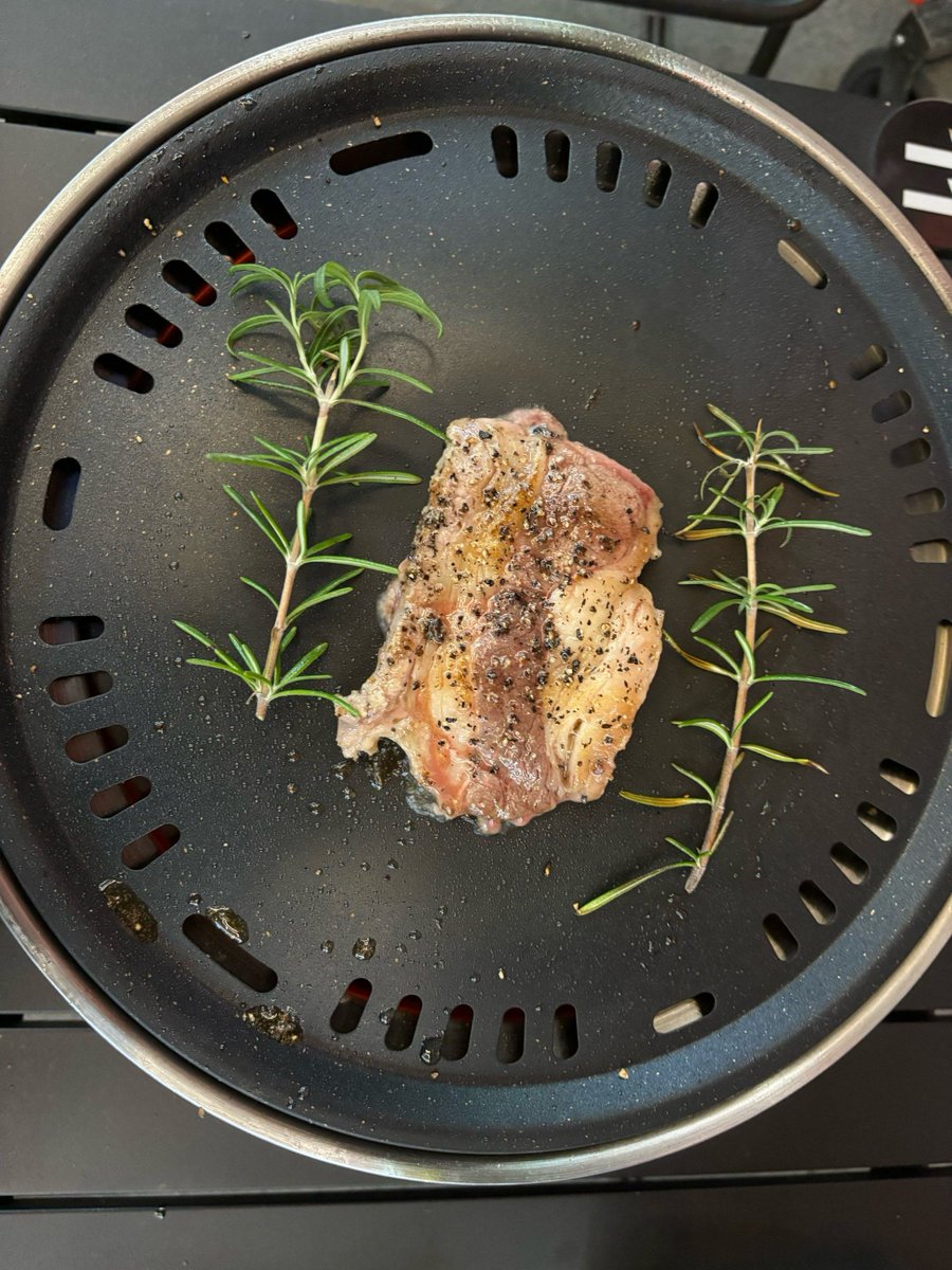 A Lovely Disaster tweet media