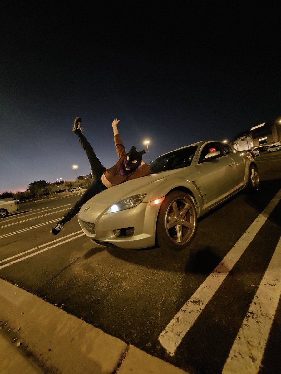 🎨✨️river✨️🎨 tweet media