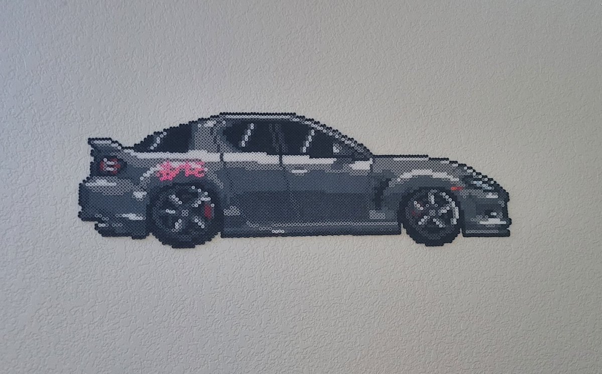 🎨✨️river✨️🎨 tweet media