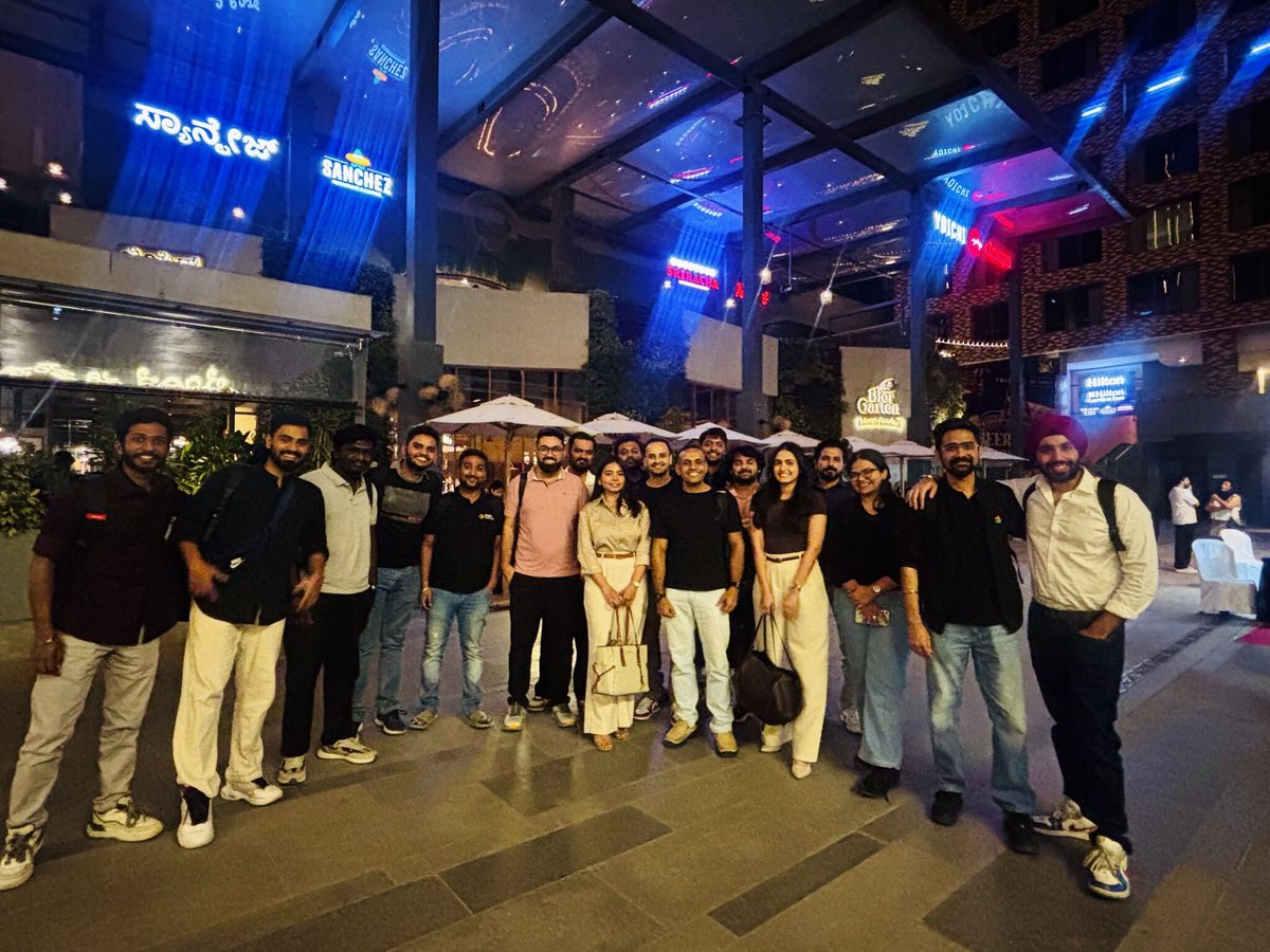 Delta Exchange tweet media