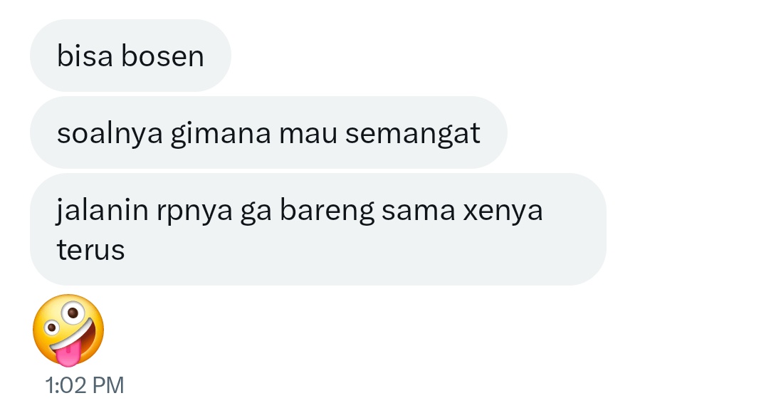 𝚡𝚎𝚎𝚎𝚗𝚢𝚊 tweet media