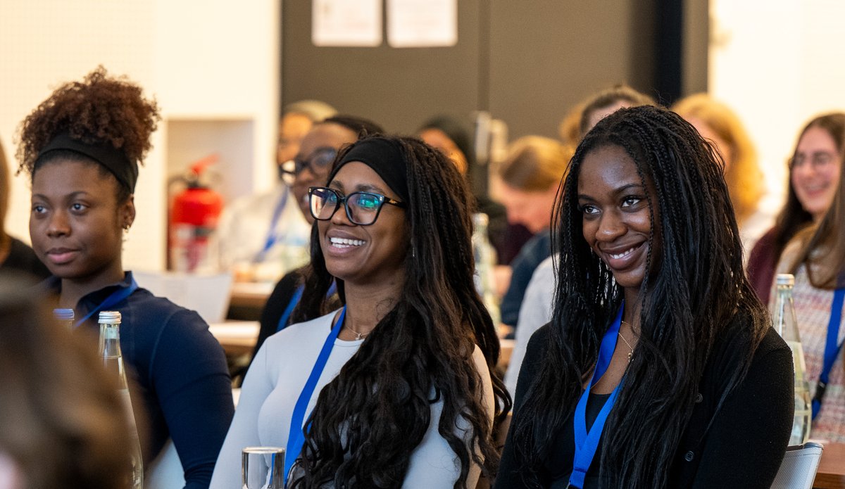 British Council Germany tweet media